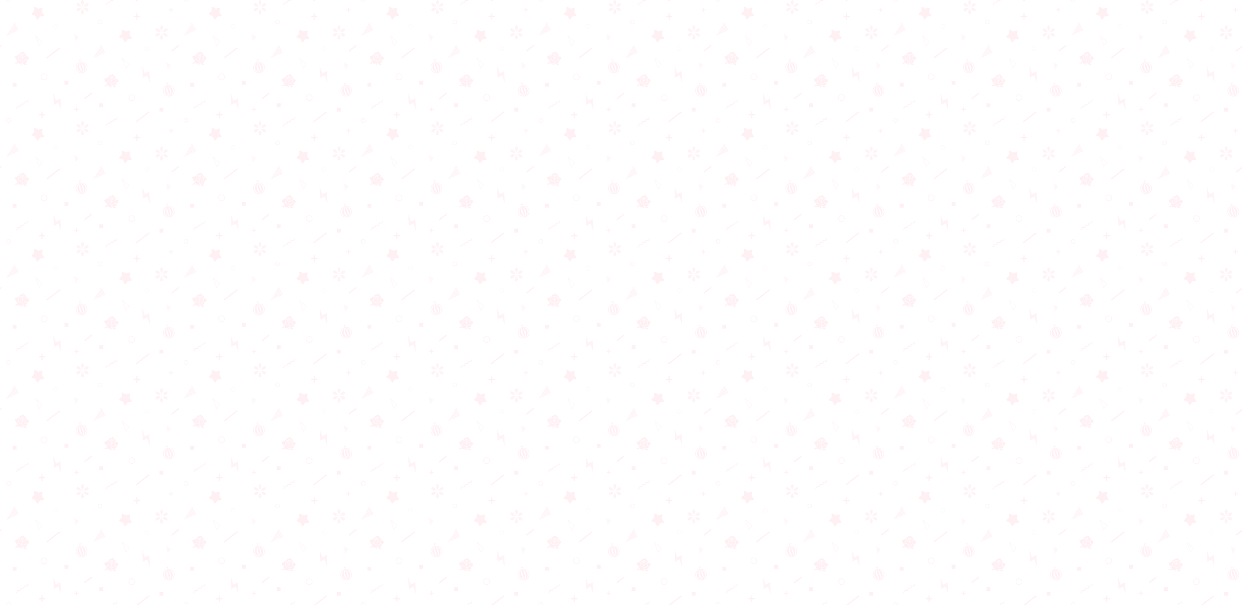 뱅드림! 테마 배경 확장.png