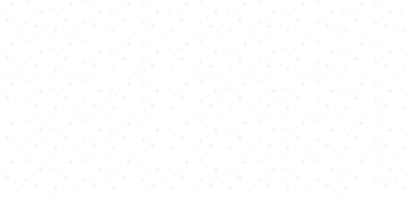 파일:뱅드림! 테마 배경 확장.png