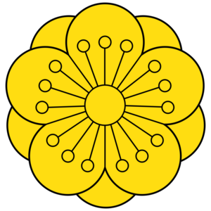 성북궁이화문.png