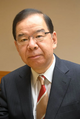 2024년 5월 14일 (화) 10:59 판의 섬네일