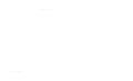 2021년 10월 29일 (금) 17:03 판의 섬네일