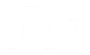 자유민단 로고2.png