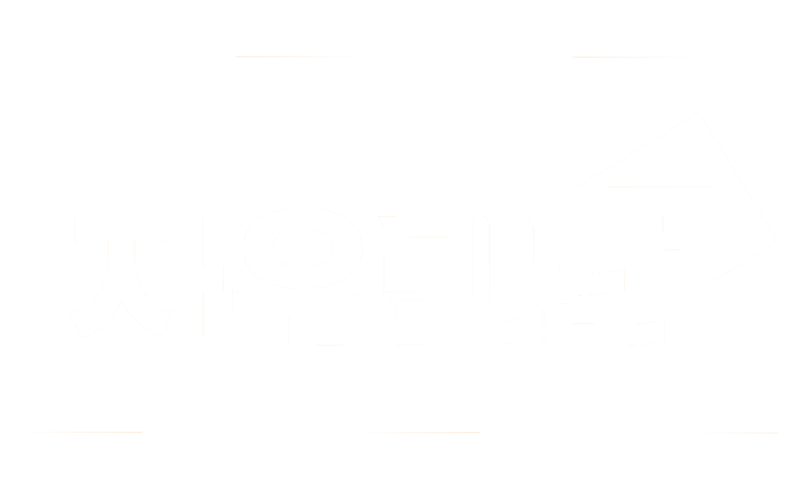 파일:자유민단 로고2.png