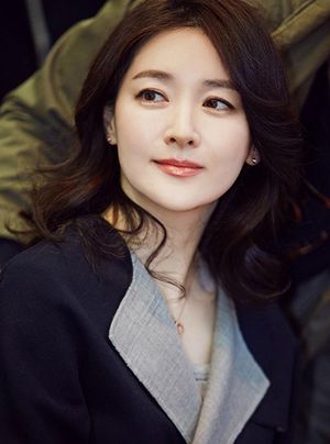 최영은.jpg