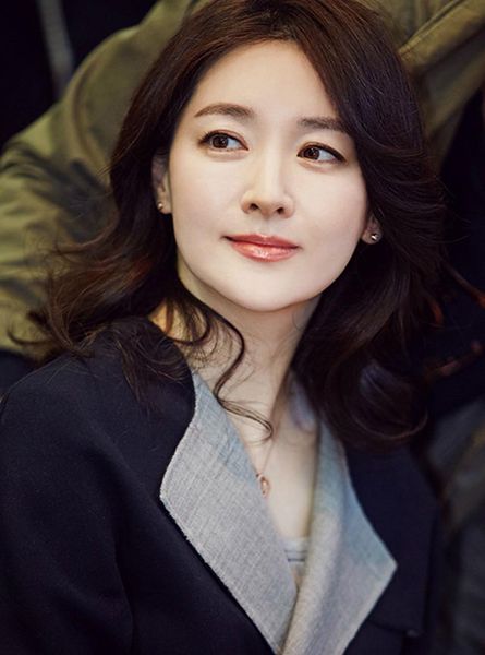 파일:최영은.jpg
