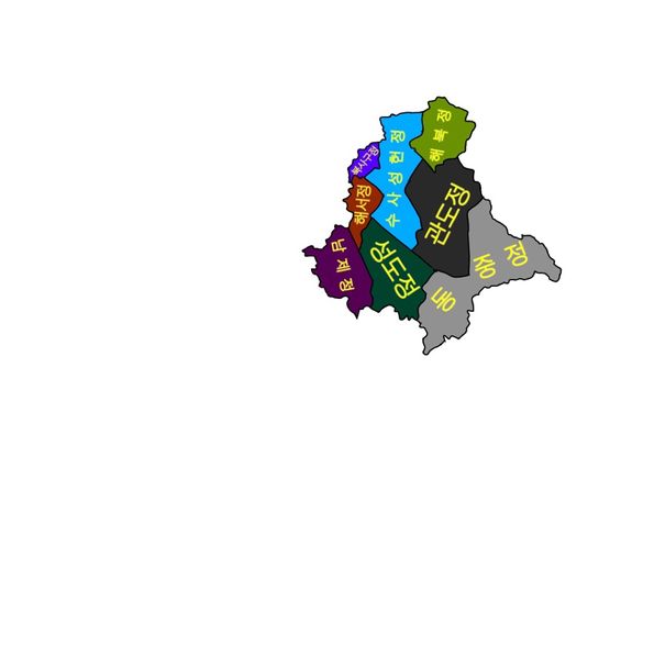 파일:태평도.jpg