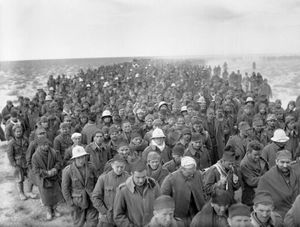 194116-Lybia-bardia.jpg