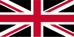 20210829191627.png