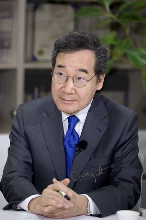 B장각.jpeg