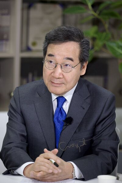 파일:B장각.jpeg