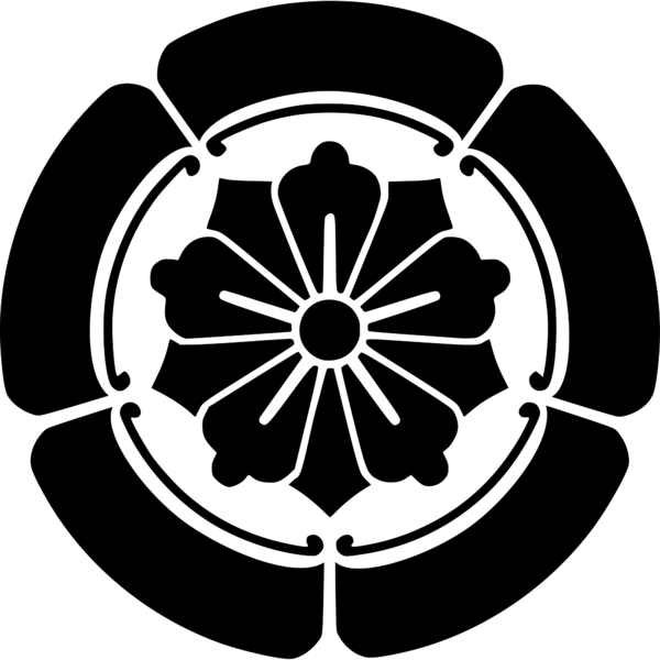 파일:Blackflower.png