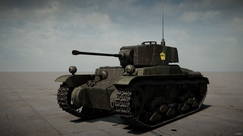 파일:DT-34.jpg