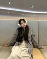2023년 11월 28일 (화) 19:54 판의 섬네일