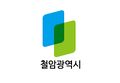 2019년 6월 8일 (토) 04:19 판의 섬네일