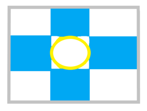 MC국 국장.png