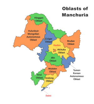 Oblast Manchu.png
