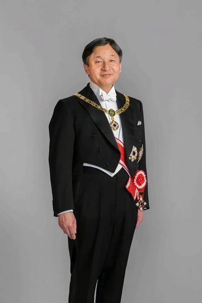 파일:PA40.webp