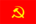 Png-transparent-russian-soviet-federative-socialist-republic-republics-of-the-soviet-union-flag-of-the-soviet-union-soviet-union-flag-text-trademark.png