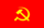 Png-transparent-russian-soviet-federative-socialist-republic-republics-of-the-soviet-union-flag-of-the-soviet-union-soviet-union-flag-text-trademark.png