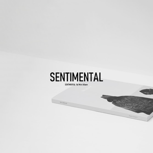 SENTIMENTAL.png
