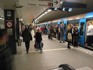 Tunnelbana tcentralen.jpg