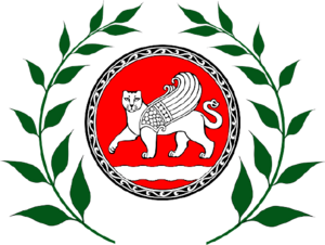 국장2.png