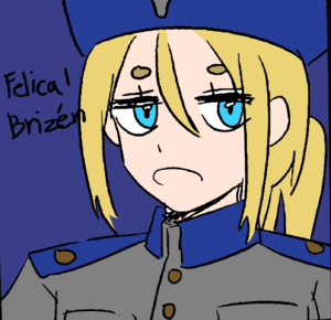 로비사 제 2 프사.png