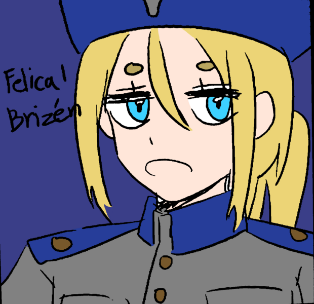 파일:로비사 제 2 프사.png