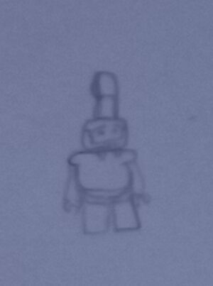박정찬 그림1.jpg