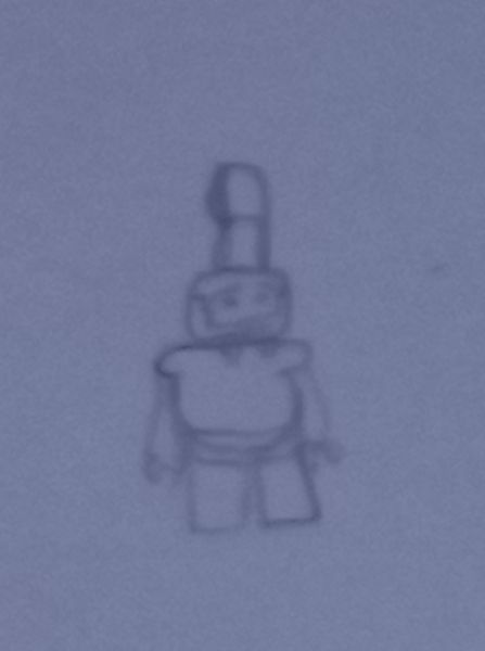 파일:박정찬 그림1.jpg