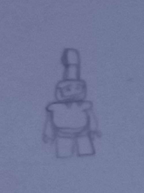 박정찬 그림1.jpg
