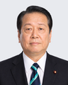 2026년 6월 5일 (금) 23:05 판의 섬네일