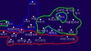 우와 세력지도다.png
