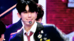 이승배 .gif