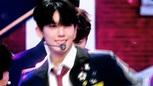 이승배 .gif