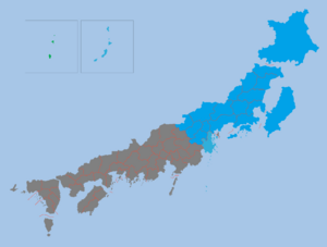 제1대 월본 총리 선거.png