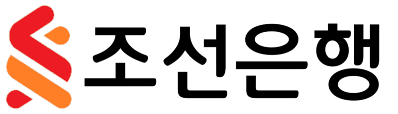 파일:조은1.png