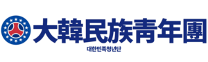 족청 울색 누끼 버전.png