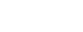 진보정의당 로고 하양.png