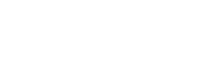 진보정의당 로고 하양.png