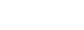 초월당 로고.png