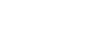 초월당 로고.png
