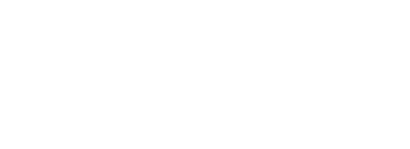 파일:초월당 로고.png