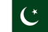 파키스탄 국기.png