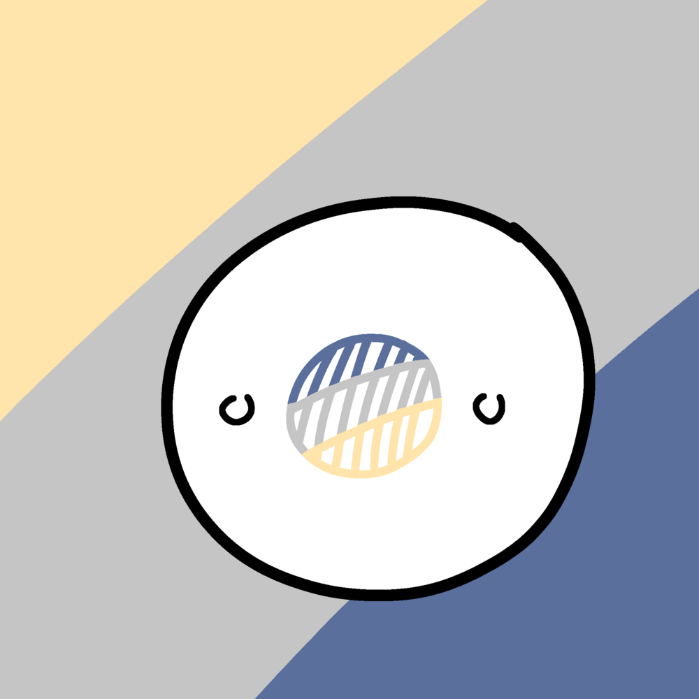 핀크로.png