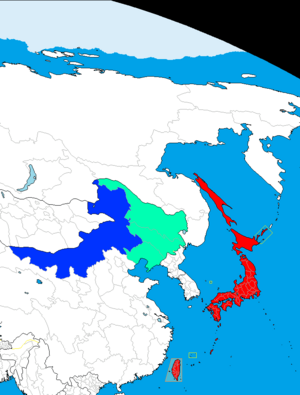 하월연방 지도.png