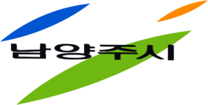 한정모 남양주시 CI.png