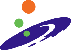 한정모 안산시 CI.png