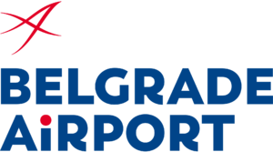 1920px-Logo of Belgrade Nikola Tesla Airport.png