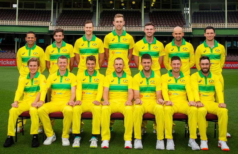 파일:Australiauniform.jpg